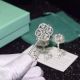 925 Sterling Silver Key Necklace - replica jewelry (4)_th.JPG